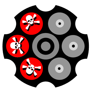 iagoBRuchiha's emblem