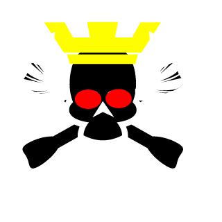 2010benya's emblem