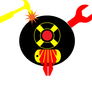 OrtizPR165's emblem