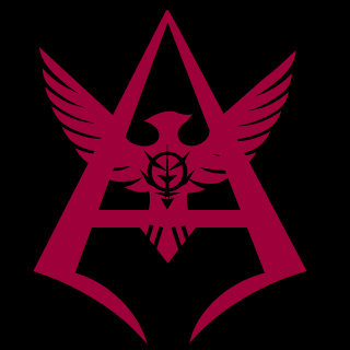 Heavy1V1etal's emblem