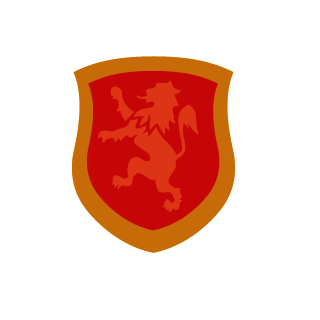 franzdenkaiser2's emblem