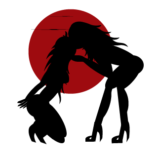 MetalBadger's emblem