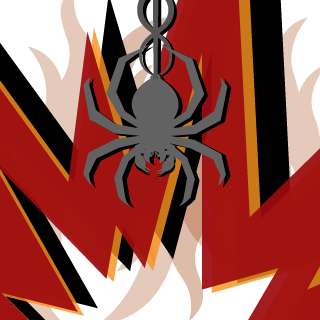 Munky0's emblem