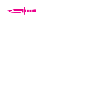 WildeSG's emblem
