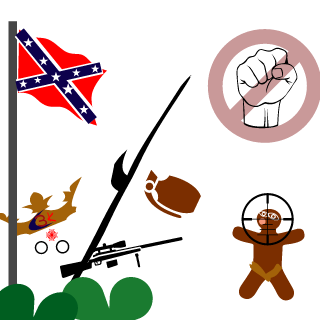 Overlord_8932's emblem