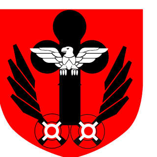 Rami36000's emblem
