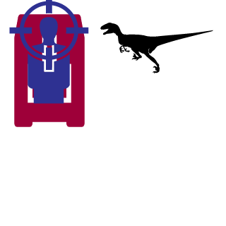 nsa966's emblem