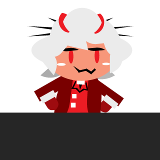 AbyssalFly's emblem