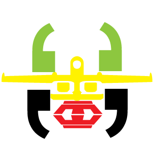 mutxameler's emblem