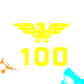 caballitoATR's emblem