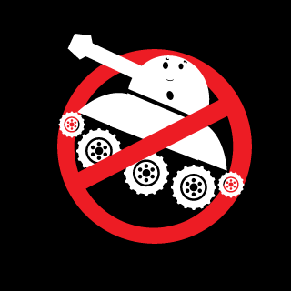 chigapura's emblem