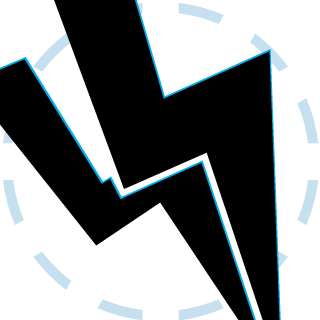 H4yhen's emblem