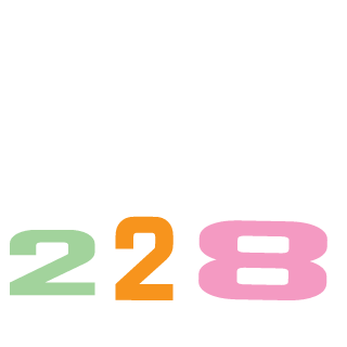 8c4048d97eecef83's emblem