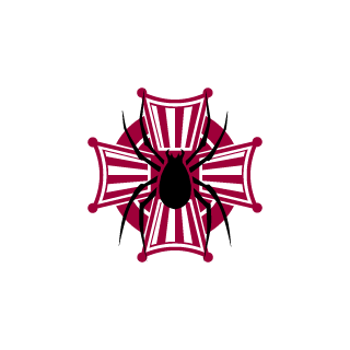 swedis2's emblem