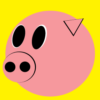 bbqporkchops's emblem