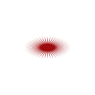 3aacdb82d1e7da5c's emblem