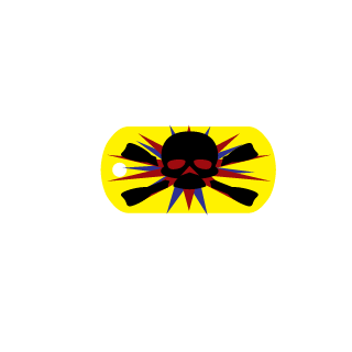 tangotony's emblem