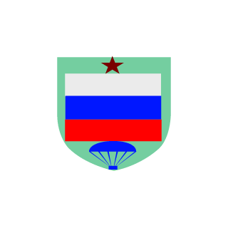 RAZWEDKA777's emblem