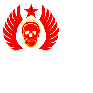 86DicTaToR86's emblem