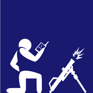 tanohiro's emblem