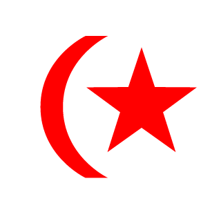 Ibi111001's emblem