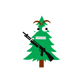 Knacksahneee's emblem