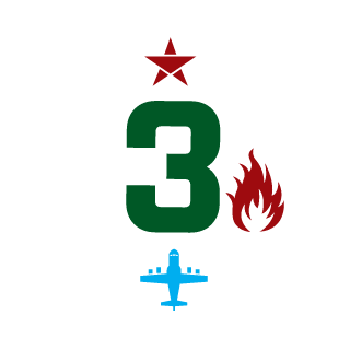 Rewilian's emblem
