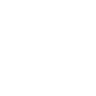 c7913024a1fb7808's emblem