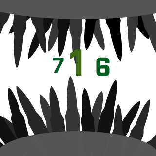 Dispo17's emblem