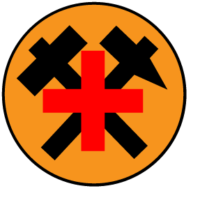 iProGun's emblem