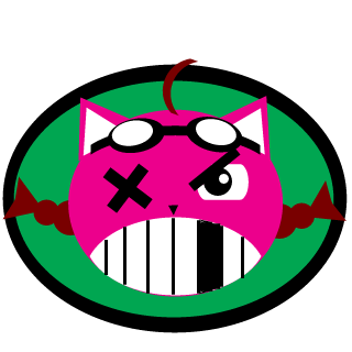 Kaess69's emblem