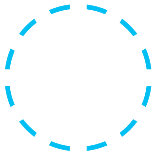 muffin_enjoyer2's emblem