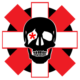 R4nder12's emblem