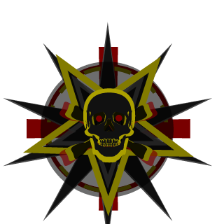 battlezax's emblem