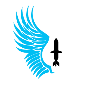 ILU_Meister's emblem