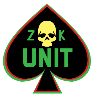 Zipfelklatscher's emblem