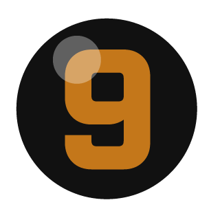 0tsdarva's emblem
