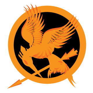 GabbaGandalf610's emblem