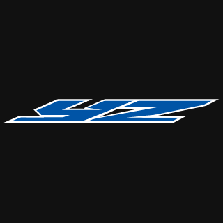 hoosiermspriss's emblem