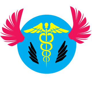 _Arceron_27's emblem