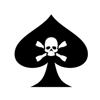 Drag00nz's emblem