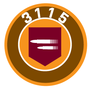 Emery1998's emblem