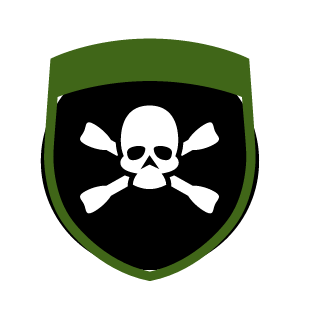 Miqqou's emblem
