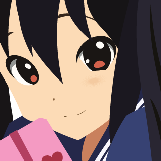 CalopsitaOtaku's emblem