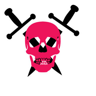 SrCocota's emblem