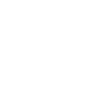 JoJoKozar's emblem