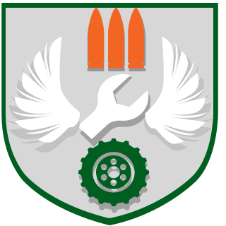 PenaltyVectors's emblem