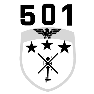 -GA-EASY-'s emblem