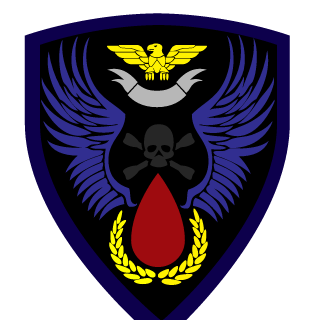 TTV-Shakahl's emblem