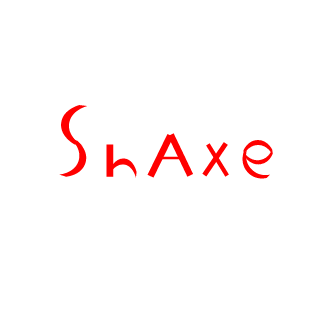 suppusTheAxeMan's emblem